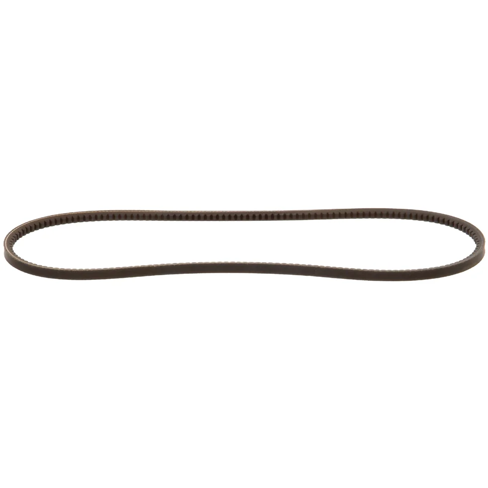 Fläktrem  9,5 x 1005