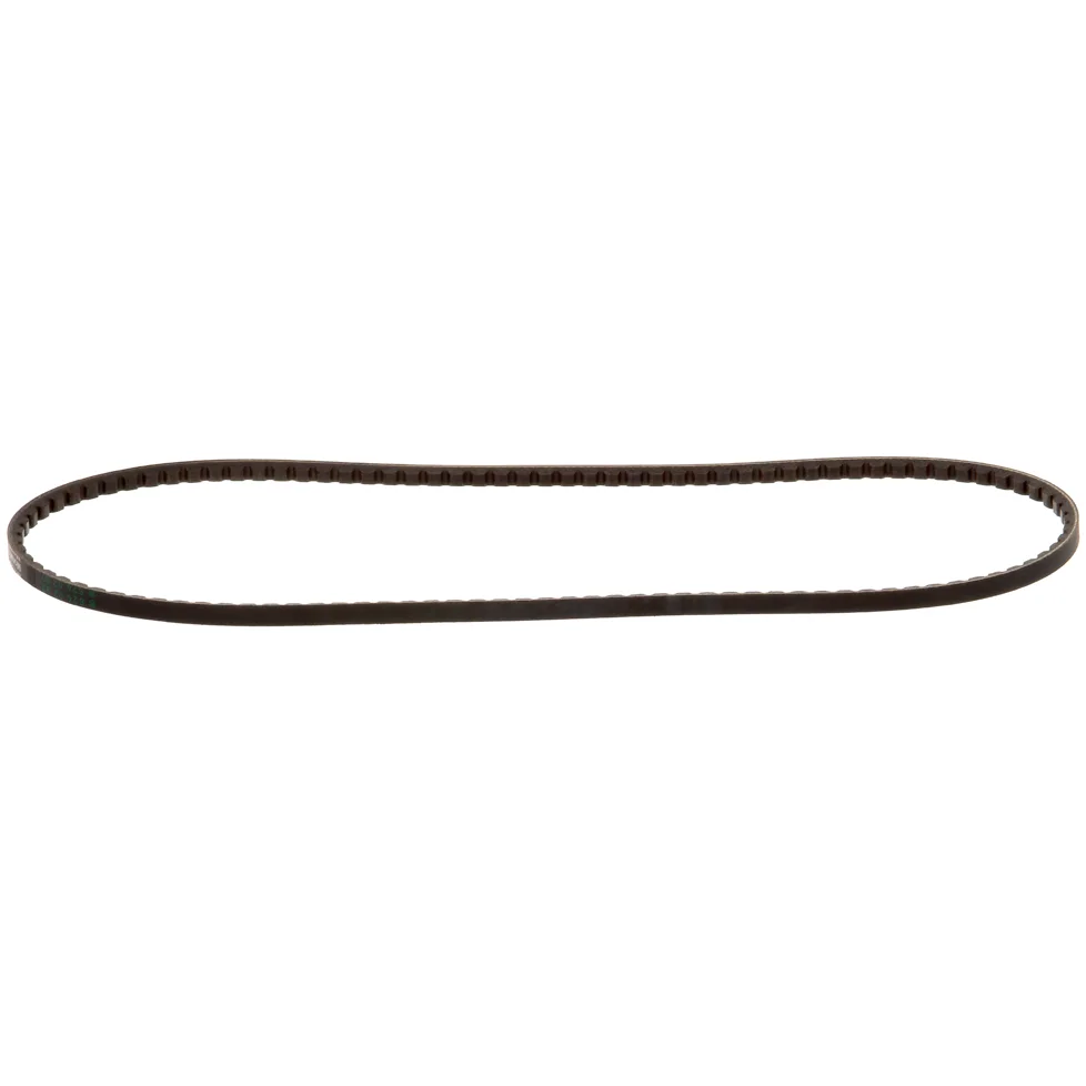 Fläktrem  9,5 x 1125