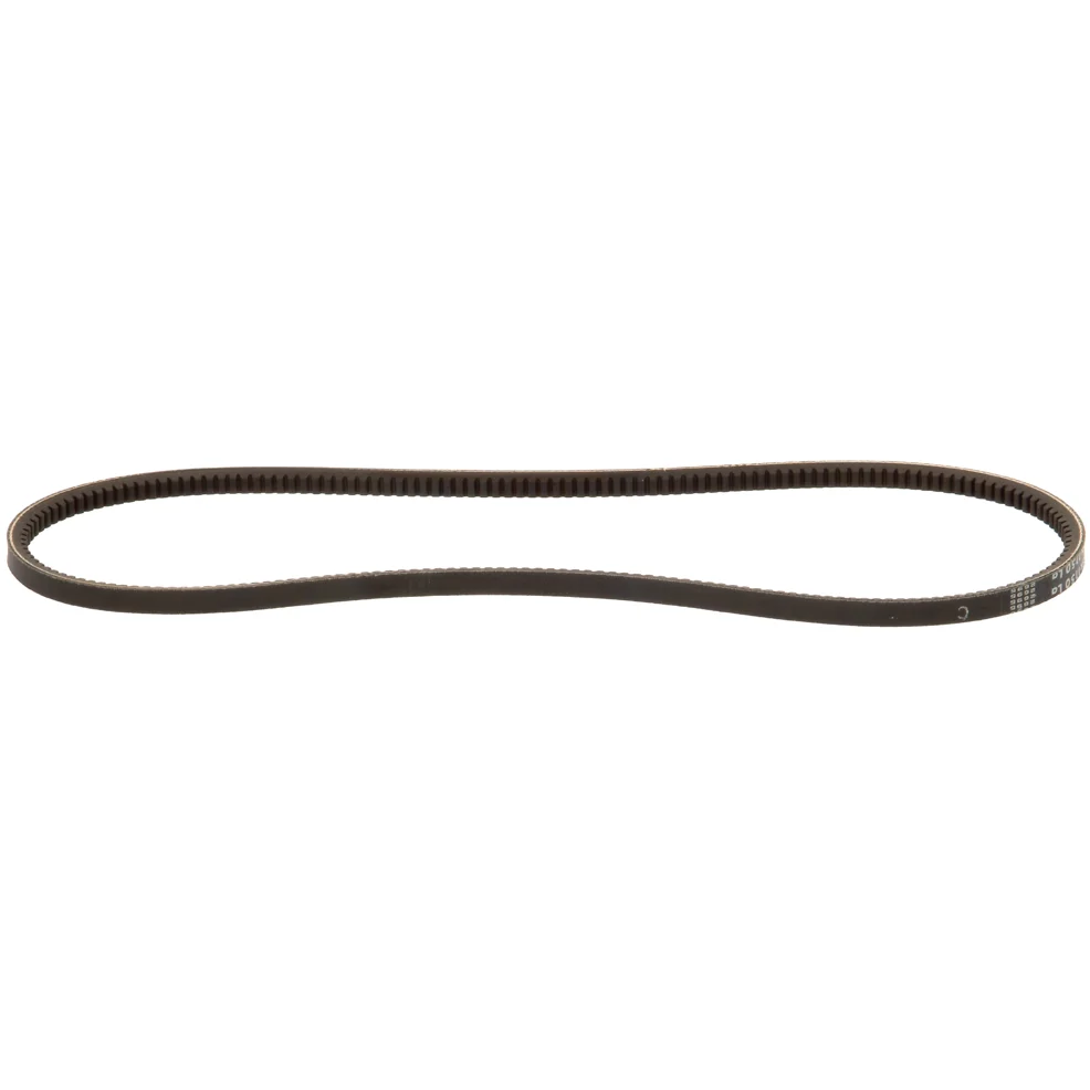 Fläktrem  12,5 x 1150