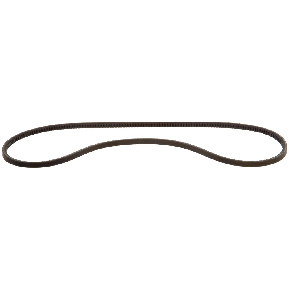 Fläktrem  12,5 x 1450