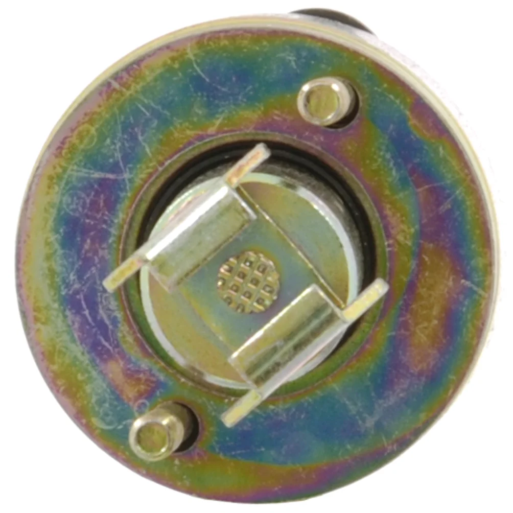 Solenoid, Femsa MOA 12-10