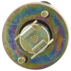 Solenoid, Femsa MOA 12-10