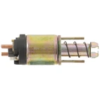 Solenoid, Femsa MOA 12-10