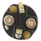 Solenoid 12V