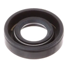 Radialtätning, 12x24x6 mm