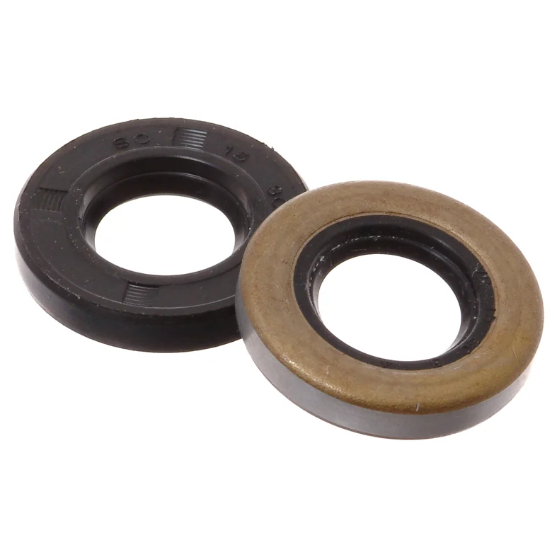 Radialtätn.sats 14x30.2x5