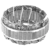 Stator 12V-55/60A, Mitsubishi