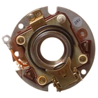 Solenoid 24V