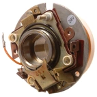 Solenoid 24V