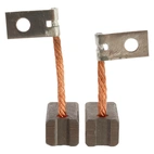 Kolsats, 12x14x26 (8)