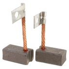 Kolsats, 12x14x26 (8)