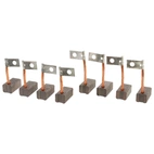 Kolsats, 12x14x26 (8)