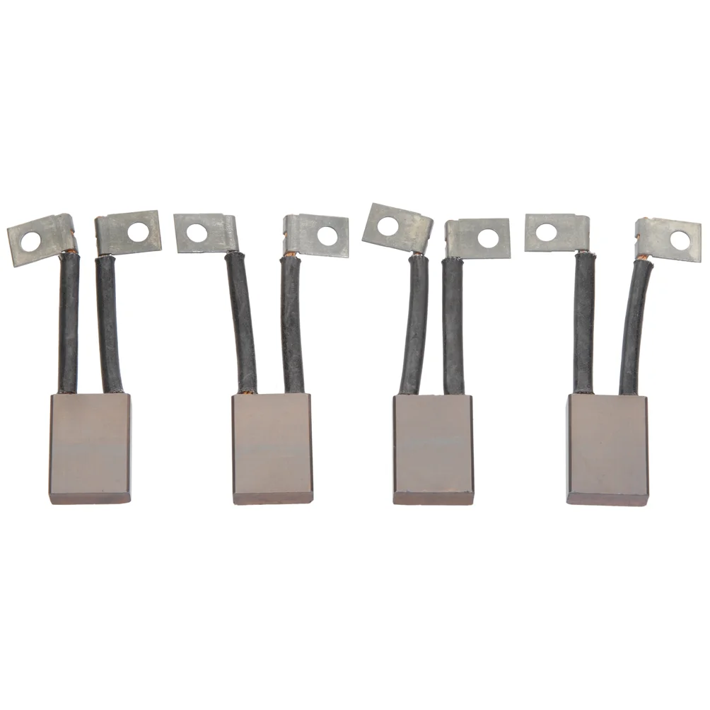 Kolsats 9x20x26 mm