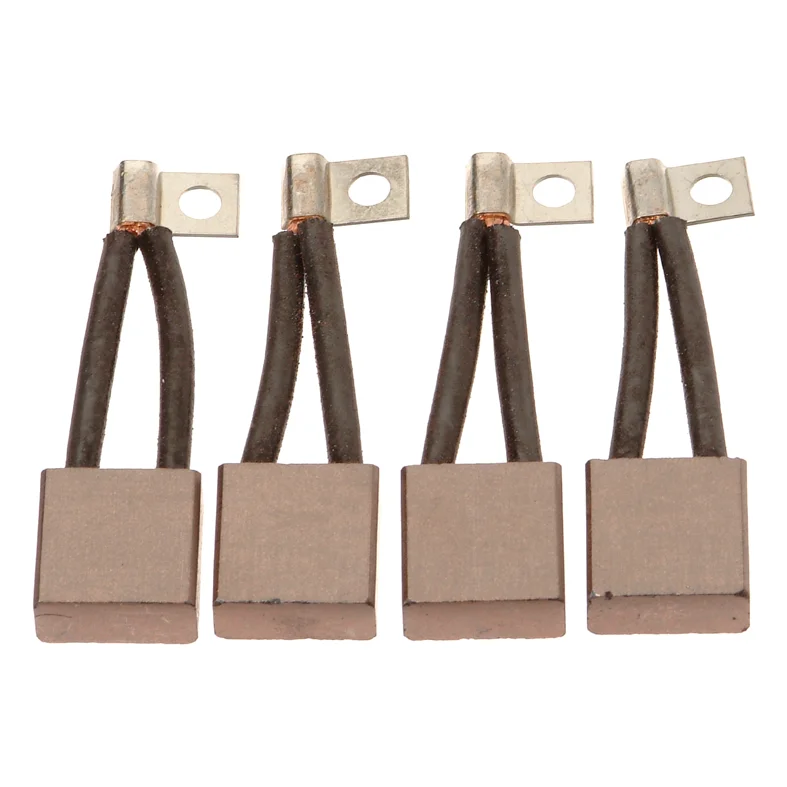 Kolsats 9x20x20 mm
