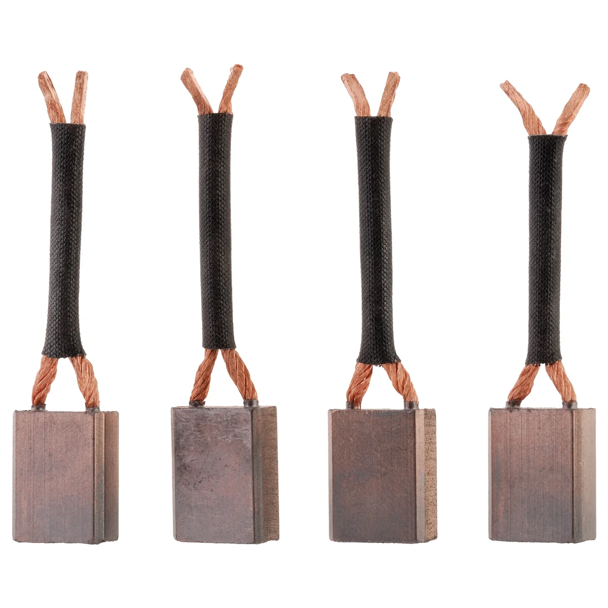 Kolsats 9x20x26 mm, 12V