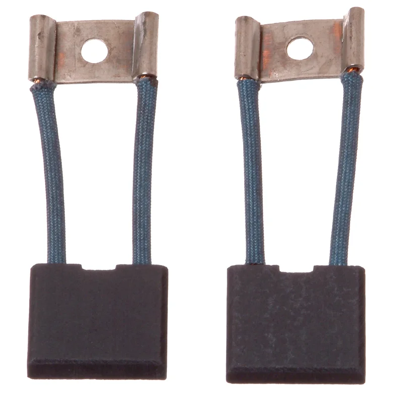 Kolsats 6.3x25.4x21.5