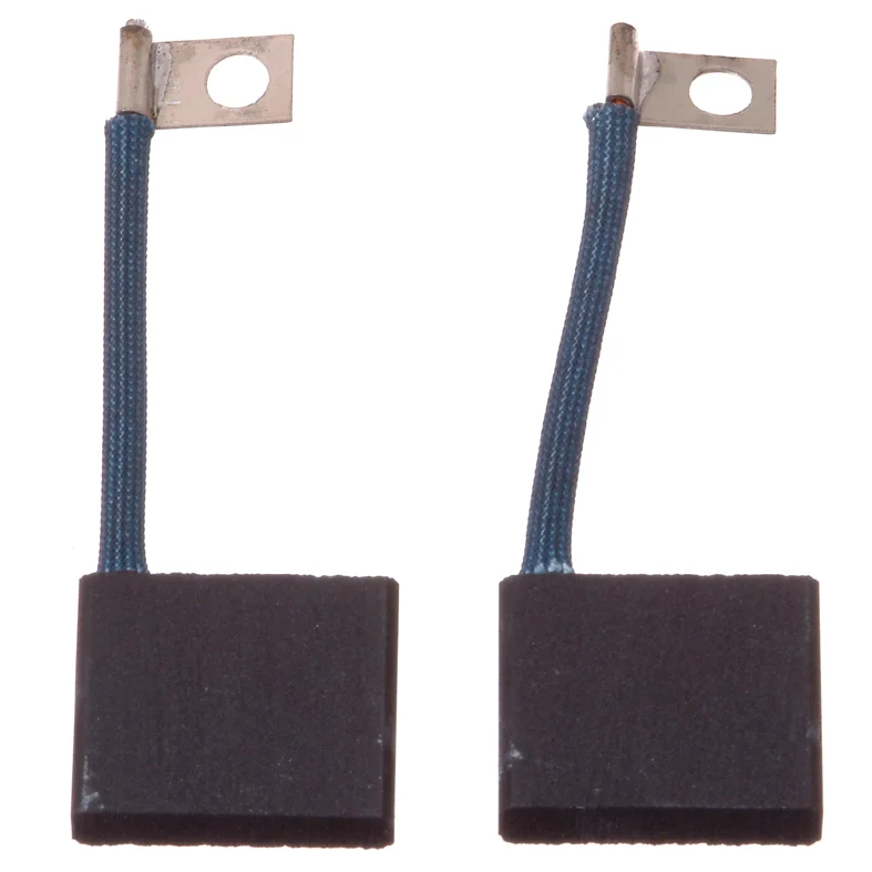 Kolsats 6.3x25.4x21.5