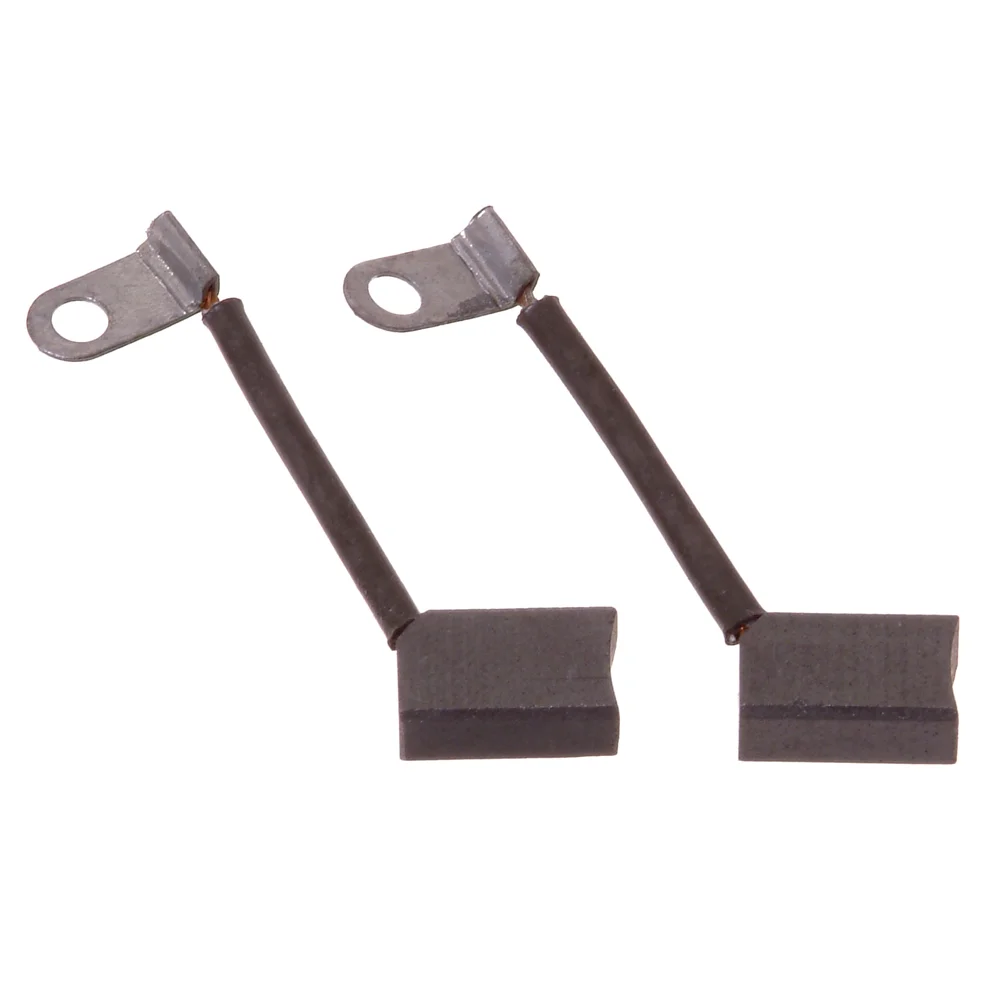 Kolsats 7.9x6.3x13.5