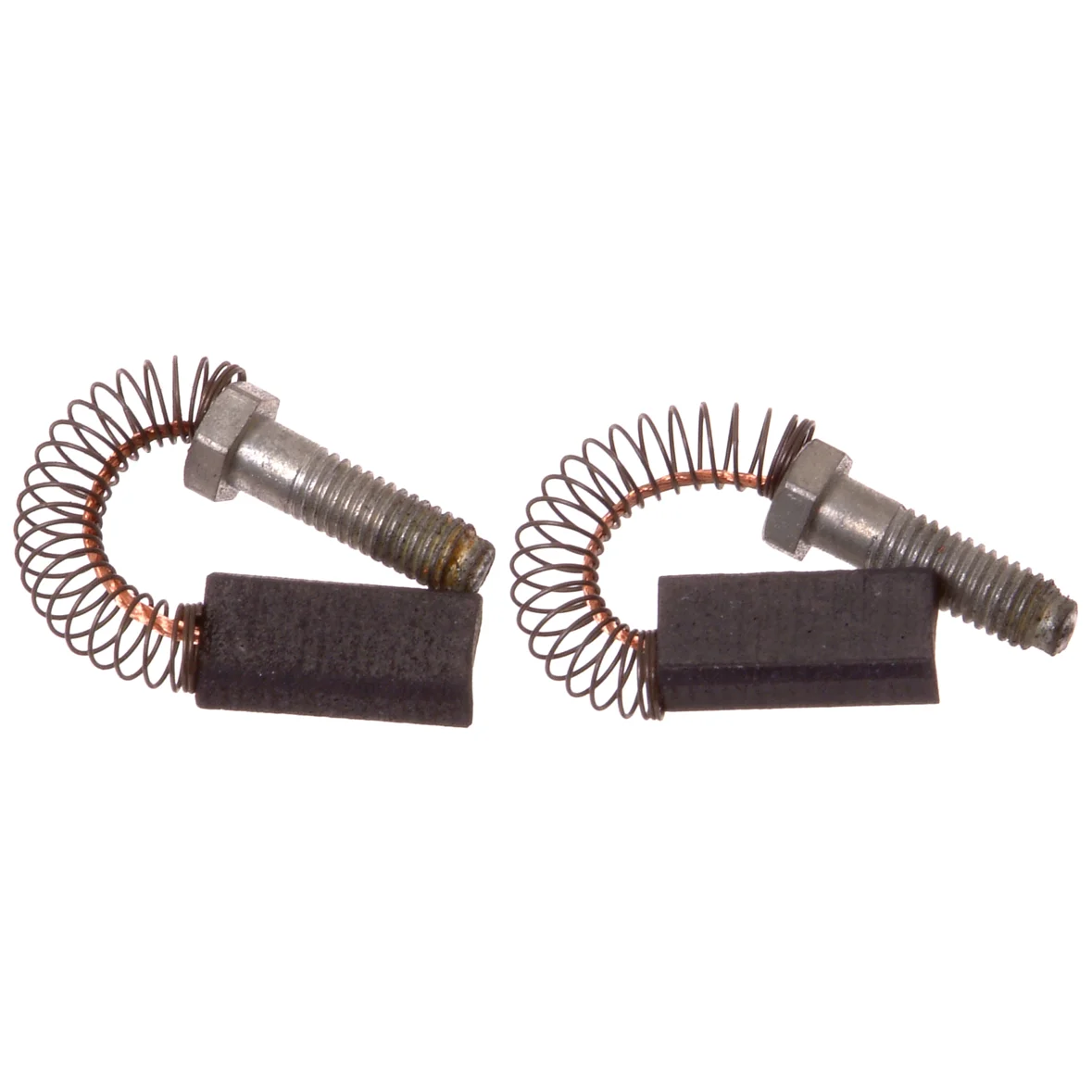 Kolsats 4.5x7.6x17