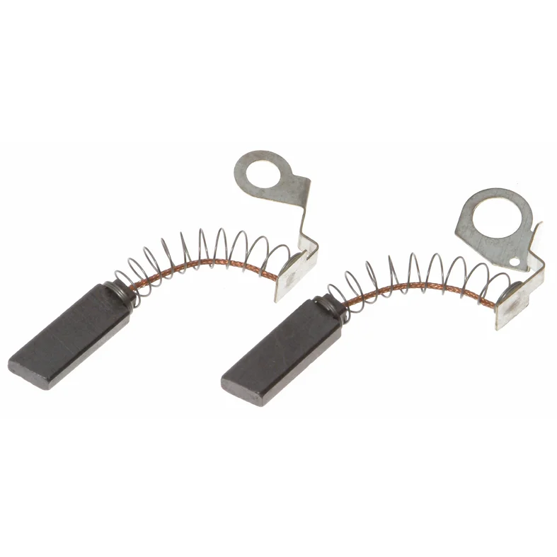 Kolsats 4.5x8x22mm, CS130D