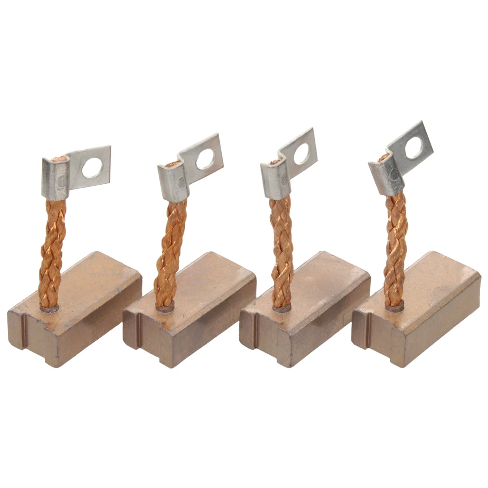 Kolsats 9x13x25.5 mm