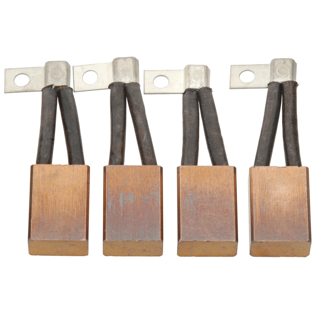 Kolsats 12x20x28.5 mm