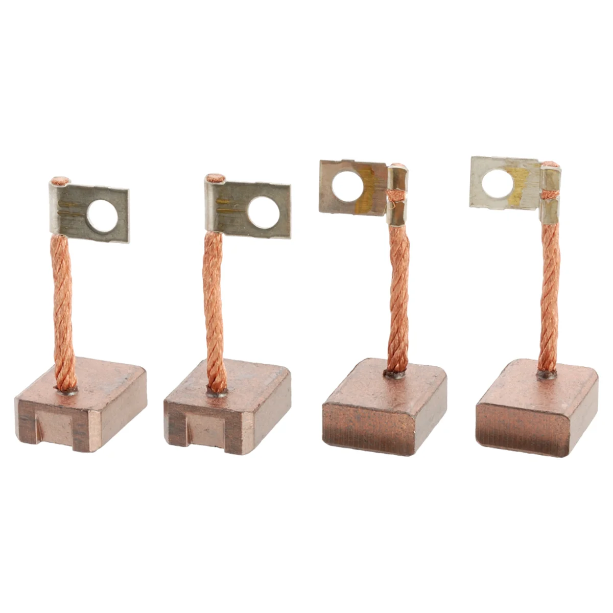 Kolsats 7x14x17.5 mm