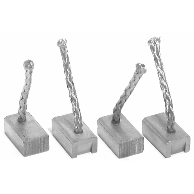 Kolsats 7X10X18 utan kabel