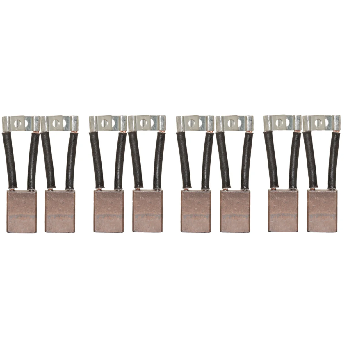 Kolsats, 12x20/40x27 (4/8 kol)