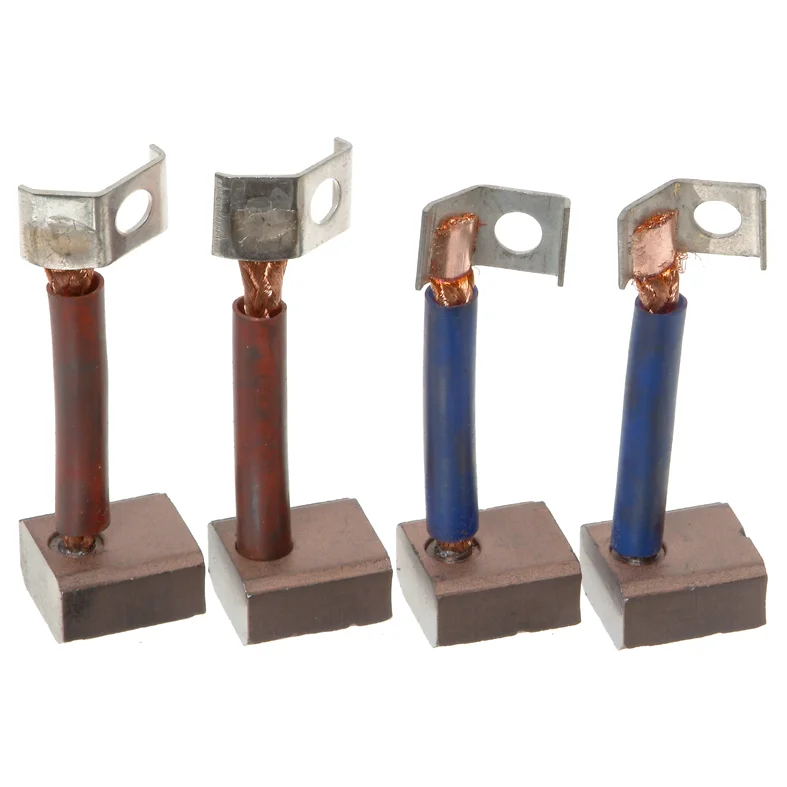 Kolsats 9x16x17mm