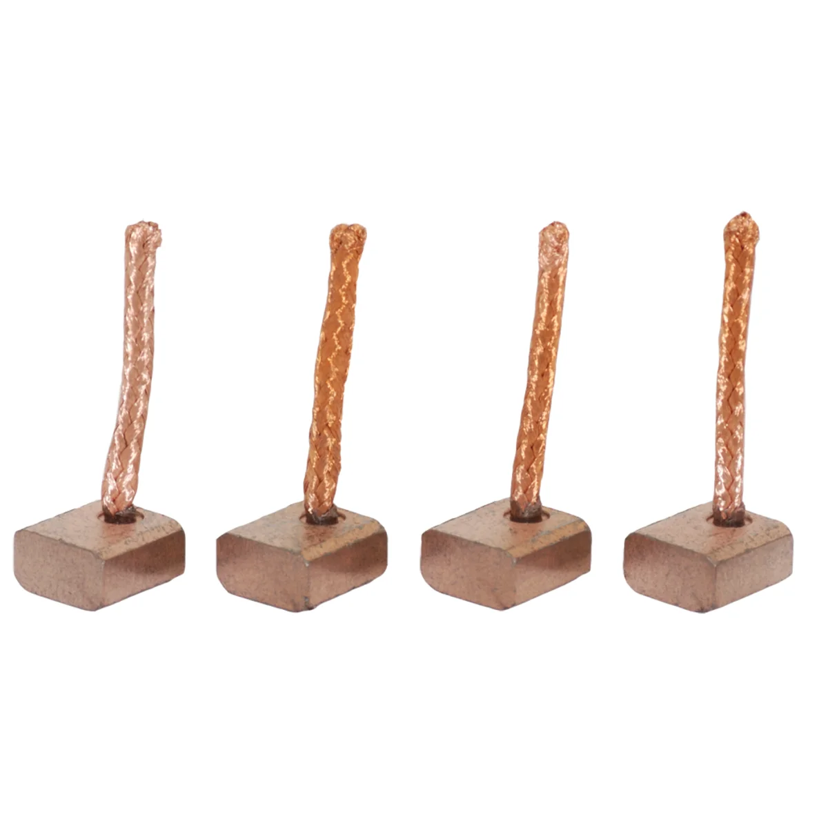 Kolsats 9x16x17mm