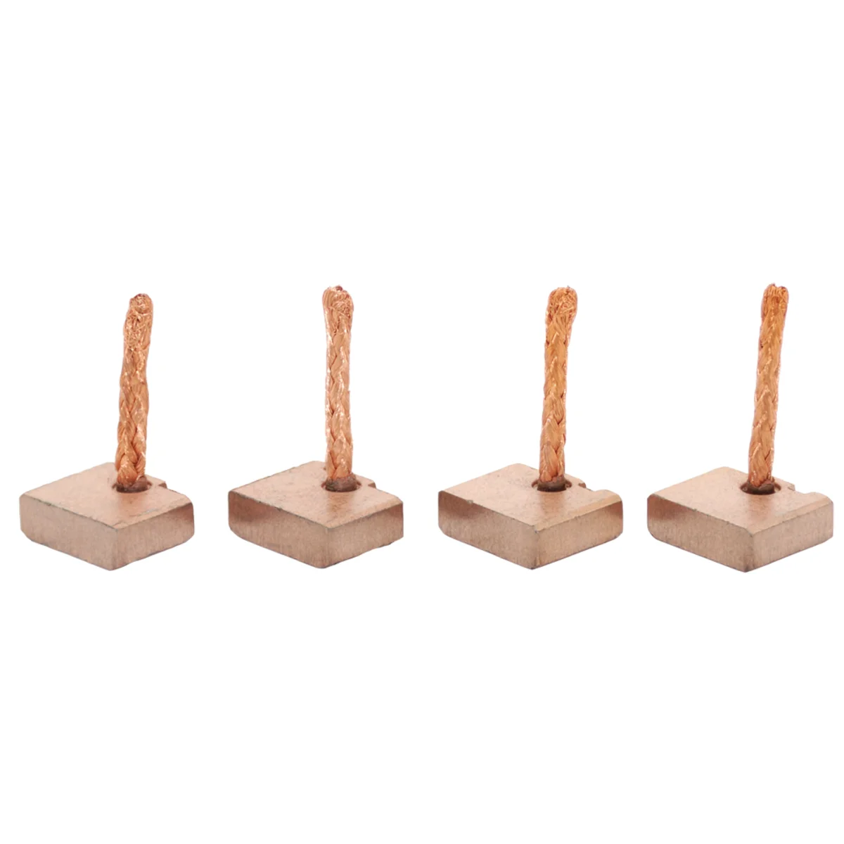 Kolsats 6x18x13/14.5mm