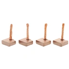 Kolsats 6x18x13/14.5mm