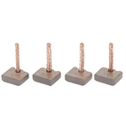 Kolsats 6x18x13/14.5mm