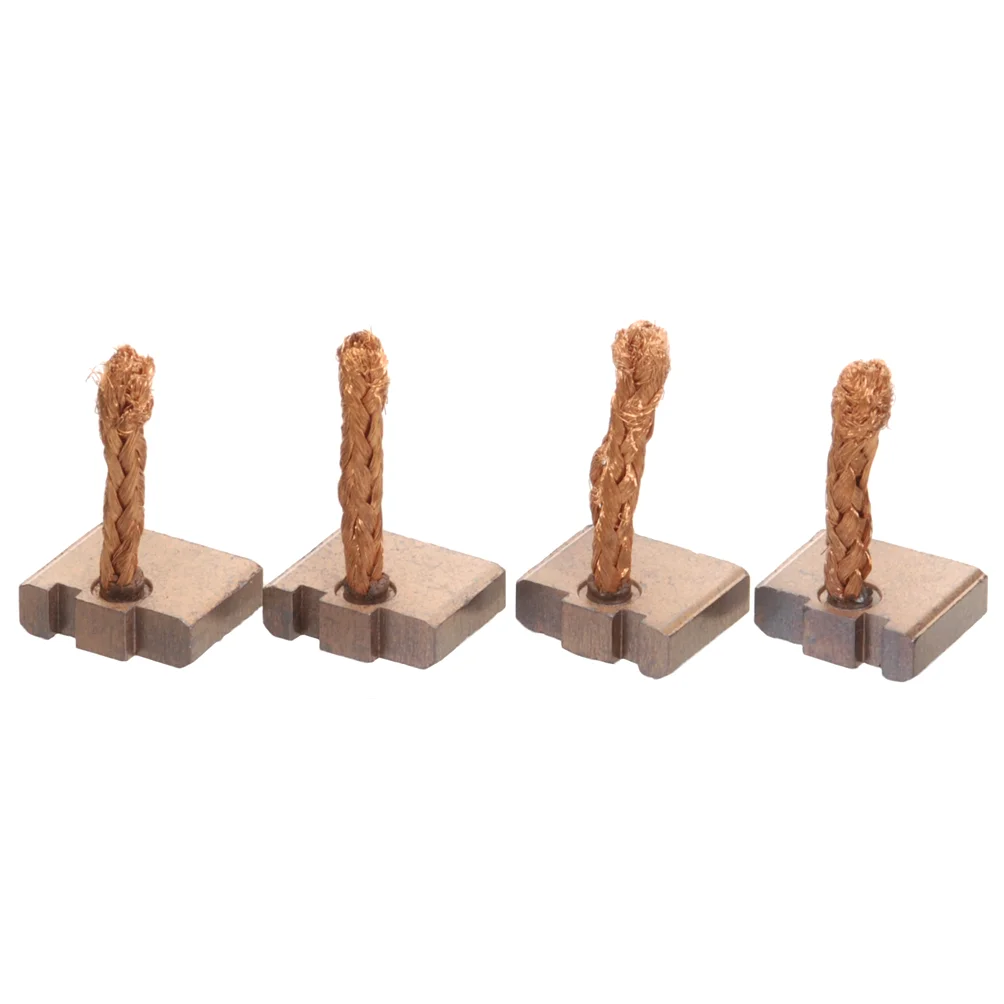 Kolsats, 5x16x11.5/13