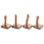 Kolsats, 5x16x11.5/13