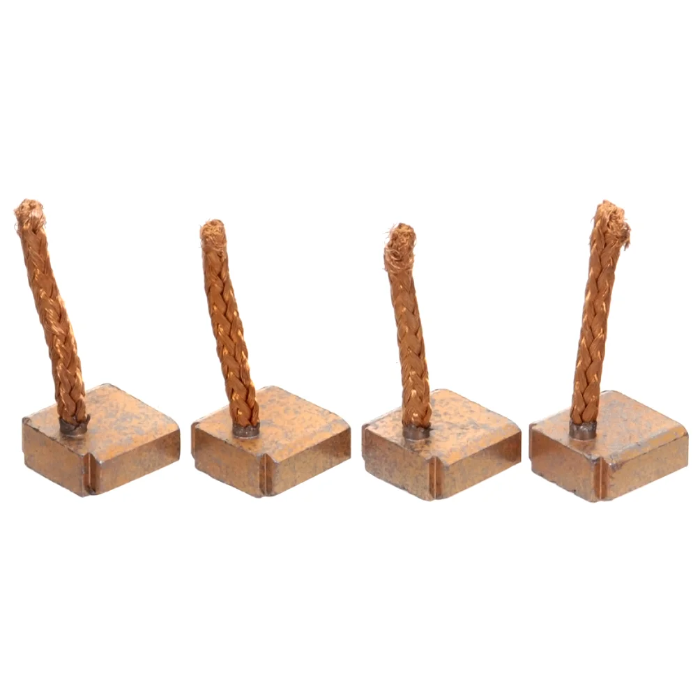 Kolsats, 5x12x11.6 (4)