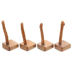 Kolsats, 5x12x11.6 (4)