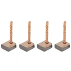 Kolsats, 5x12x11.6 (4)