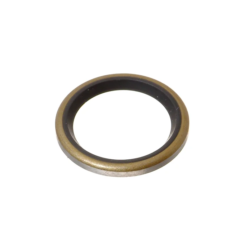 Packbox Butec, 850137