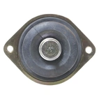 Solenoid, Butec/Nikko