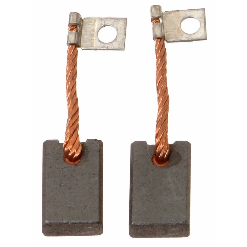 Kolsats 6x14x23.5 mm