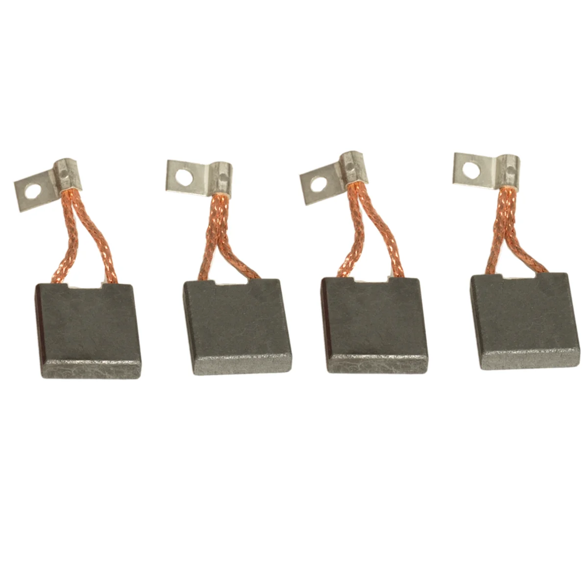 Kolsats 6x22x25.5 mm