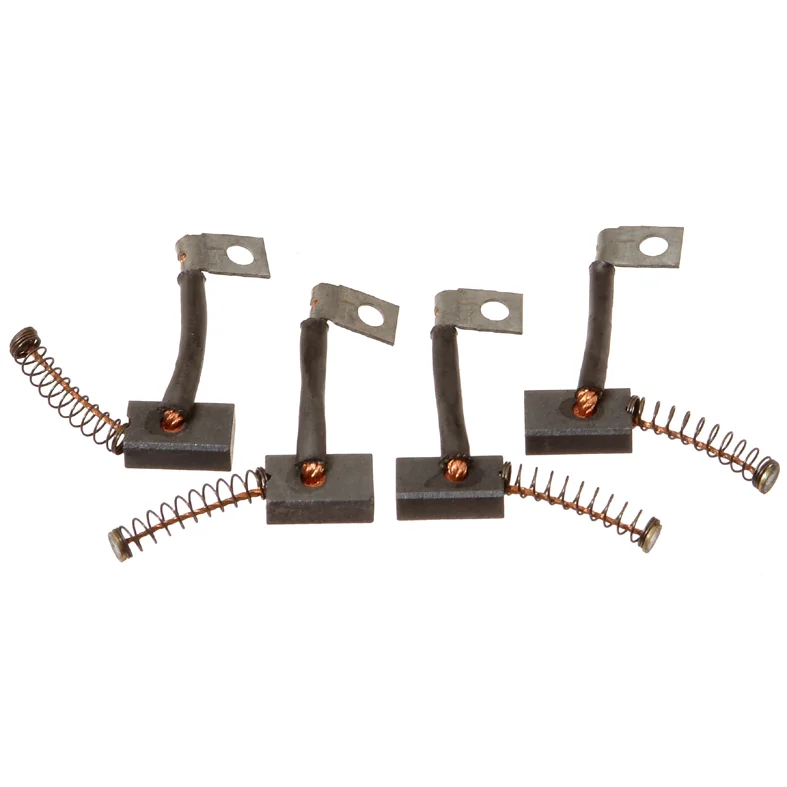 Kolsats 6/5x10x18.5