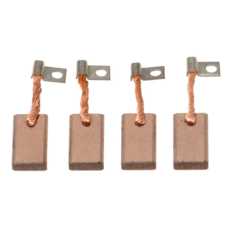 Kolsats 6x14x23.5 mm