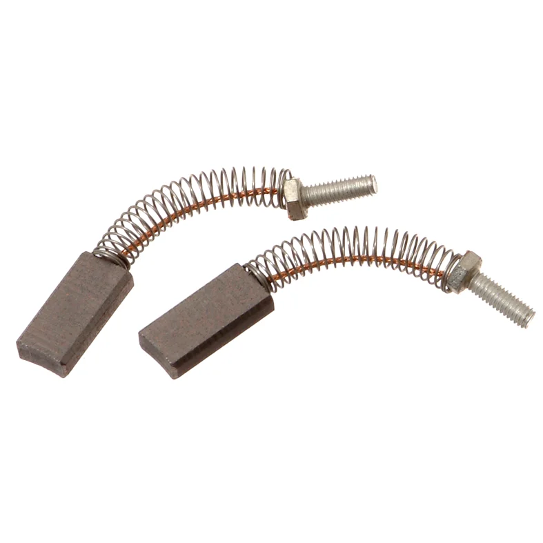 Kolsats 5x10x22 mm