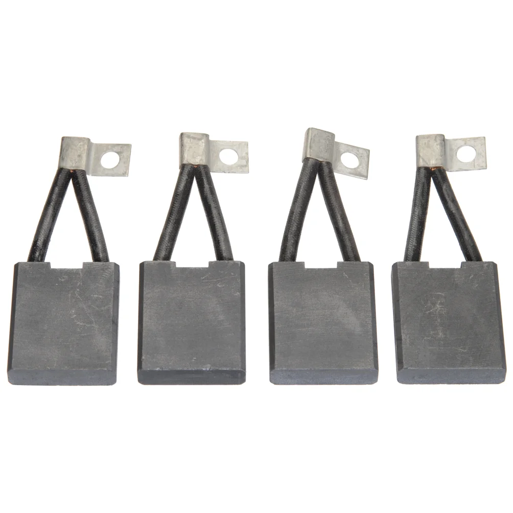 Kolsats 8x28x33.5 mm (4)