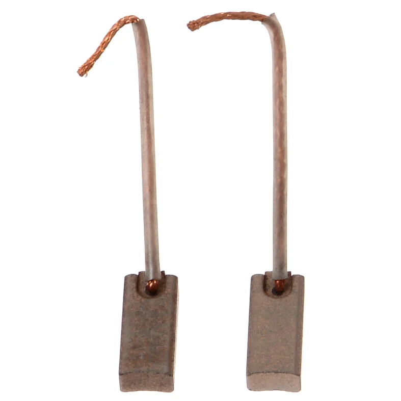 Kolsats 5x8x19.5