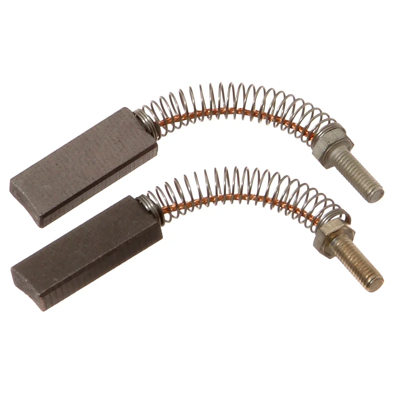 Kolsats 5x10x26.5 mm