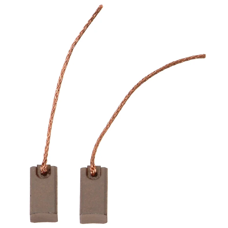 Kolsats 5x8x17.5